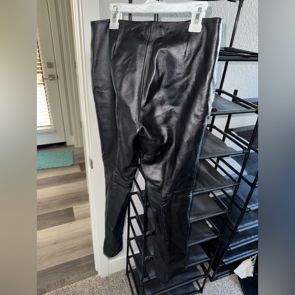 I.N.C - Picture 2 of 3